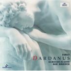 CD/ марок *minkofski/lamo-:..(daru клещи .s) (SHM?CD) ( описание есть )