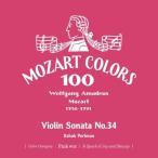 CD/itsa-k*pa- Ла Манш /mo-tsaruto:va Io Lynn * sonata no. 34 номер (SHM-CD) ( подкладка no-tsu/ бумага жакет )