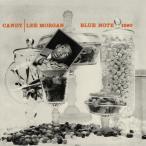 CD/ Lee * Morgan / сладости +1 (UHQCD) ( описание есть )