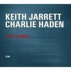 CD/ Keith *ja let &amp; Charlie * разделение ten/ последний * Dance (UHQCD) ( описание есть )