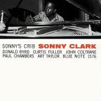 CD/ Sony * Clarke /so потребности *k ребра ( описание есть ) ( производство ограничение запись )