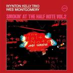 CD/ ткань *mongome Lee / половина * Note. ткань *mongome Lee . wint n* Kelly * Trio Vol.2 ( описание есть ) ( производство ограничение запись )