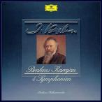SACD/إ٥ȡե󡦥/֥顼ॹ: (SHM-SACD) ()