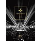 DVD/BTS(防弾少年団)/2017 BTS LIVE TRILOGY EPISODE III THE WINGS TOUR IN JAPAN 〜SPECIAL EDITION〜 at KYOCERA DOME (通常版)【Pアップ