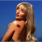 CD/サブリナ・カーペンター/ショート・アンド・スウィート (解説歌詞対訳付/ブックレット)