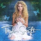 CD/テイラー・スウィフト/テイラー・スウィフト-デラックス・エデション (CD+DVD) (解説歌詞対訳付)【Pアップ