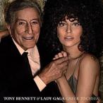 CD/ Tony *be сеть &amp;reti-*gaga/ щеки *tu* щеки 