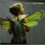 CD/ジェーン・バーキン/ラヴ・スロウ・モーション (SHM-CD) (解説歌詞対訳付)