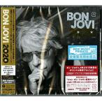 CD/ボン・ジョヴィ/2020 (解説歌詞対訳付) (通常盤)