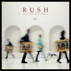 CD/ラッシュ/ムーヴィング・ピクチャーズ 40周年記念デラックス・エディション (3SHM-CD+DVD) (解説歌詞対訳付/ライナーノーツ/紙ジャケット)【Pアップ