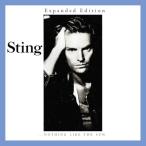 CD/ стойка ng/nasing* Like * The * солнечный (ek Span dead * выпуск ) (SHM-CD) ( описание .. перевод есть )