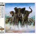 CD/エルヴィス・コステロ&ジ・アトラクションズ/アームド・フォーセス +1 (SHM-CD) (解説歌詞対訳付)