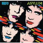 CD/KISS/�A�T�C���� (SHM-CD) (����̎��Ζ�t)�yP�A�b�v