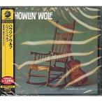 CD/ - улин * Wolf / - улин * Wolf ( описание .. есть ) ( производство ограничение запись )
