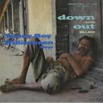 CD/ Sunny * Boy * Willamson / down * and * наружный * блюз +7 ( описание .. есть ) ( производство ограничение запись )