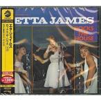 CD/eta* J ms/ блокировка s* The * house +3 ( описание .. есть ) ( производство ограничение запись )