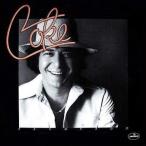 CD/ coke *eskove-do/ coke ( описание .. есть ) ( время ограничено недорогой запись )