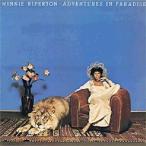 CD/ minnie *li часть n/ minnie. приятный .( описание .. перевод есть ) ( время ограничено недорогой запись )