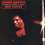 CD/je-ms* Brown / hot * брюки +1 ( описание .. есть ) ( время ограничено недорогой запись )