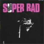 CD/je-ms* Brown / super *bado( описание .. перевод есть ) ( время ограничено недорогой запись )