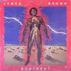 CD/je-ms* Brown / корпус нагрев ( описание .. перевод есть ) ( время ограничено недорогой запись )
