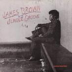 CD/je-ms* Brown / in * The * Jean gru* клей vu+1 ( описание .. есть ) ( время ограничено недорогой запись )