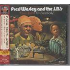 CD/ Fred *wez Lee &amp;JBz/ dam * свет * I *am* Sam bati( описание .. есть ) ( время ограничено недорогой запись )