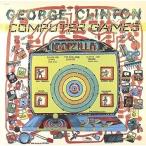 CD/ George *k Lynn тонн / компьютер * игра s( описание .. есть ) ( время ограничено недорогой запись )