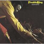 CD/freti* King /freti* King 1934~1976 ( описание .. перевод есть ) ( ограничение запись )