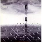 CD/シンデレラ/スティル・クライミング