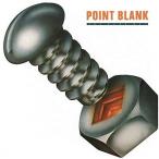 CD/ отметка * blank / твердый * way ( описание .. есть ) ( ограничение низкий цена запись )