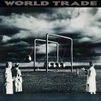 CD/ world * tray do/ world * tray do( описание .. перевод есть ) ( ограничение низкий цена запись )