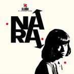 CD/nala* Leon /nala( описание есть ) ( производство ограничение запись )