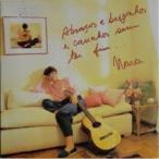 CD/nala* Leon / хлопчатник .. bo Sano va( описание есть ) ( производство ограничение запись )