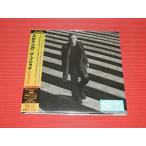 CD/スティング/ザ・ブリッジ デラックス (SHM-CD+DVD) (ライナーノーツ/解説歌詞対訳付/紙ジャケット) (限定盤)