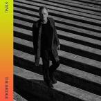 CD/スティング/ザ・ブリッジ デラックス (SHM-CD+DVD) (ライナーノーツ/解説歌詞対訳付/紙ジャケット) (限定盤)【Pアップ】