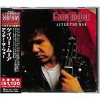 CD/ゲイリー・ムーア/アフター・ザ・ウォー (解説歌詞対訳付) (生産限定盤)