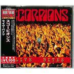 CD/ Scorpion z/ жить *baitsu( описание .. перевод есть ) ( производство ограничение запись )