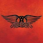 CD/エアロスミス/グレイテスト・ヒッツ デラックス・エディション+ライヴ・コレクション (SHM-CD) (解説歌詞対訳付) (限定盤)
