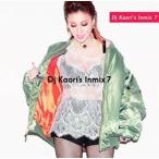 CD/DJ KAORI/DJ KAORI'S INMIX VII