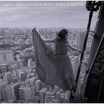 CD/野宮真貴/野宮真貴 渋谷系ソングブック