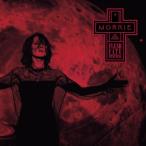 CD/MORRIE/MORRIE 60th Birthday Celebration FLESH FATE FESTIVAL (�ʏ��)