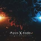 CD/PassCode/bite the bullet (通常盤)