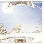 SACD/キャメル/ムーンマッドネス〜「月夜の幻想曲」 +2 (SHM-SACD) (解説歌詞対訳付)