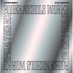 EP/オムニバス/Roger Nichols Works 〜 Special 7inch Box (限定盤)