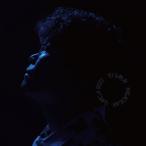 CD/さかいゆう/PASADENA (CD+Blu-ray) (初回限定盤)