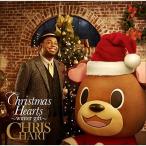 CD/クリス・ハート/Christmas Hearts 〜winter gift〜 (通常盤)