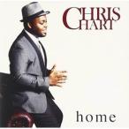 CD/クリス・ハート/home
