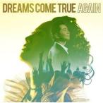 Yahoo! Yahoo!ショッピング(ヤフー ショッピング)CD/DREAMS COME TRUE/AGAIN （通常盤）
