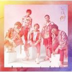 CD/Da-iCE/君色 (通常盤)
